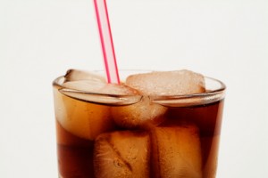 iStock_000001835096XSmall
